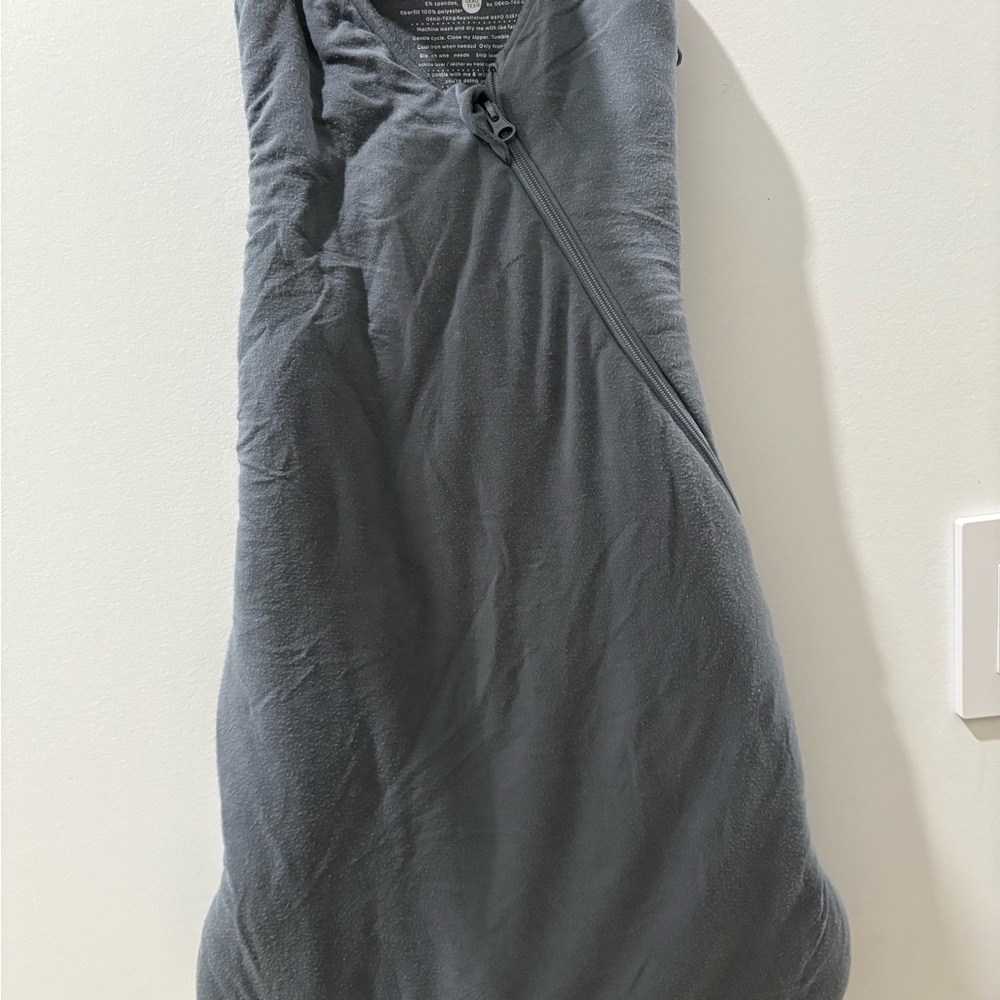 Gunamana Sleep Sack